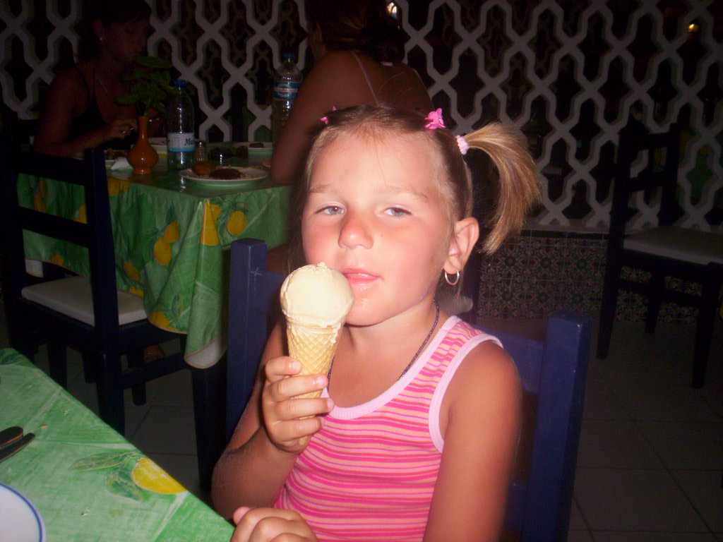 Bejbinka.jpg